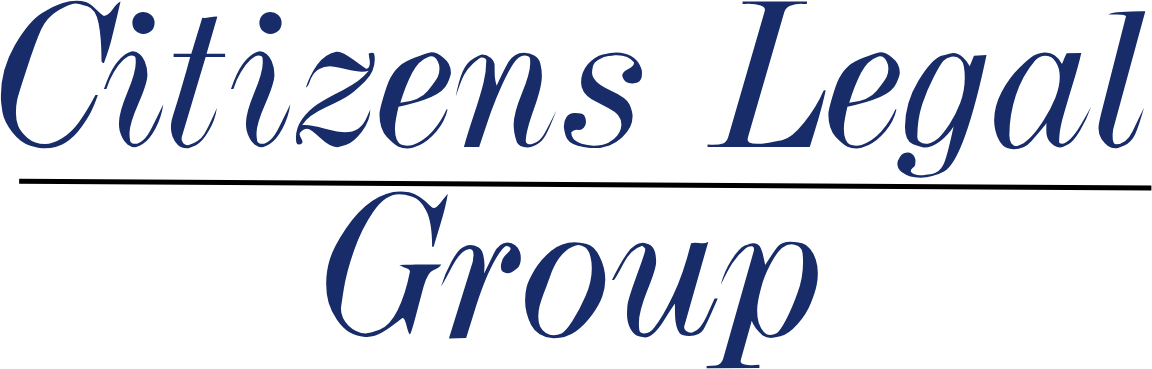 citizenslegal.org